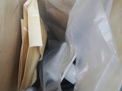 -肯德基(颛桥店)