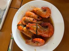 -太湖面馆十八浇(渔港路店)
