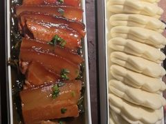 -豫丰汇河南名菜楼(武记餐饮)