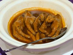 -惠食佳·朱雀(东方商厦店)