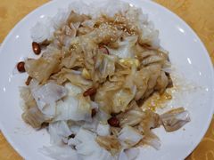 -瑞记湛江鸡饭店·粤西第一鸡(粤垦店)