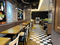 -蜀天上精专麻辣香锅(文定路店)