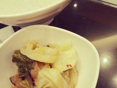 -德兴馆(山西南路店)