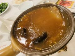 -泰国村酒楼(良木园酒店)