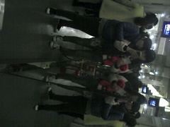 android_upload_pic-博纳国际影城(合肥银泰中心店)