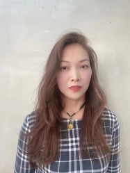 -逸丝风尚