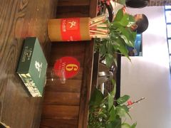 -醉美东江·三文鱼·烧鸡公