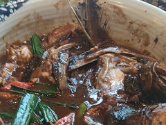 -皇饭儿·王润兴酒楼(河坊街店)