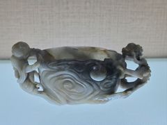 -婺源博物馆