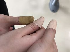 -五台山·保龄球馆