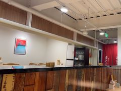 -冯记豆花店(健翔桥店)
