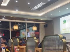 -日月永和中国餐饮名店(凤凰店)