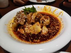 -手拉手美食(清河路店)