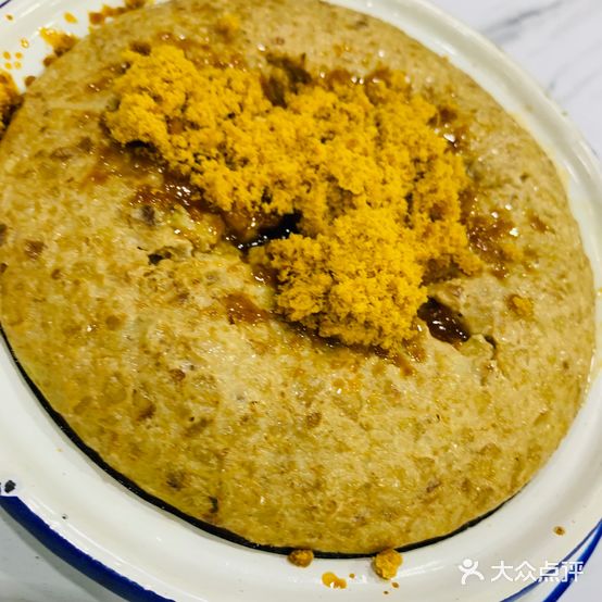 御香姜汁(东商务区店)