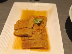 -小绍兴家宴·百年绍兴菜(鲁迅路店)