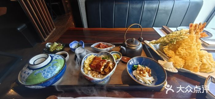 石葵(锦业时代店)图片