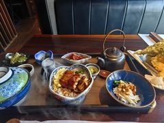 -石葵(锦业时代店)