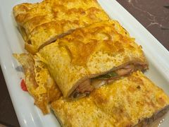 -邢氏老太太烤串(北兴街店)