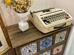 -仙石中古奢侈品回收(太古里店)