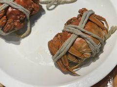 -盒马鲜生(首义店)