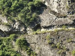 -乌江画廊(彭水苗族土家族自治县)