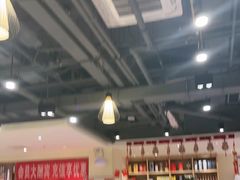 -金百万(亦庄店)