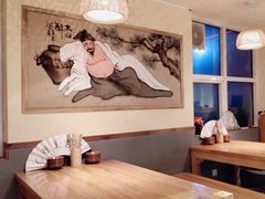 -先启半步颠·川菜小炒