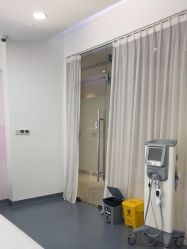 -上海首尔丽格医疗美容医院