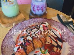 -251#coffee roasters(沿河东路店)