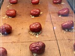 -满满元气和田大枣糕·蛋糕(朝阳大悦城店)