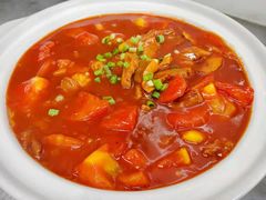 -阿瓦山寨(东明店)
