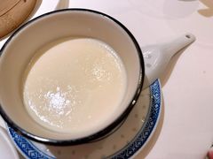 -汤城小厨•粤菜•靓汤(金宝街店)