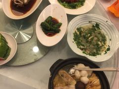 -品悦酒店(三林古镇店)