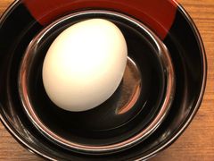 -一兰拉面(新宿中央东口店)