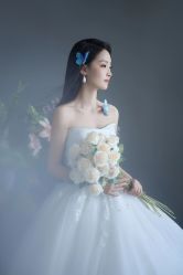 -今生有约婚纱摄影店(景德路店)