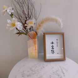 -MIVI半永久纹眉机器野生眉纹唇