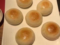 -一个叫川的地方(麒麟新天地店)