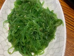 -海味当家·蒸锅海鲜(中山广场创始店)