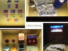 -上海电信博物馆