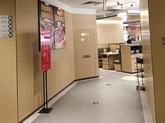 -海底捞火锅(枫蓝国际购物中心店)