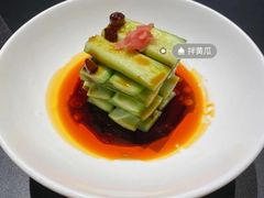 -梅花境(万科店)