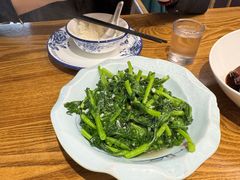 -阿巧茶庄