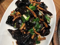 -老板恋上鱼(印象城店)