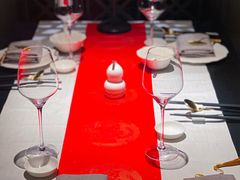 -馋遇江南·精致湖景雅宴(东方之门店)