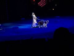 -珠海横琴长隆《卡卡虎奇遇记》