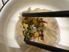 -梅利汴京烤鸭•开封豫菜地标店(晋安路店)