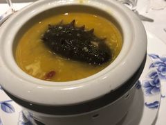 -鹏湾.壹号