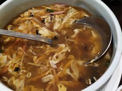 -映像威海·海鲜味道(市区店)