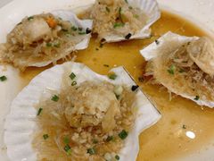 -高老庄新家宴(北斗星广场店)