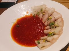 -榕意·川味之美(深业上城店)